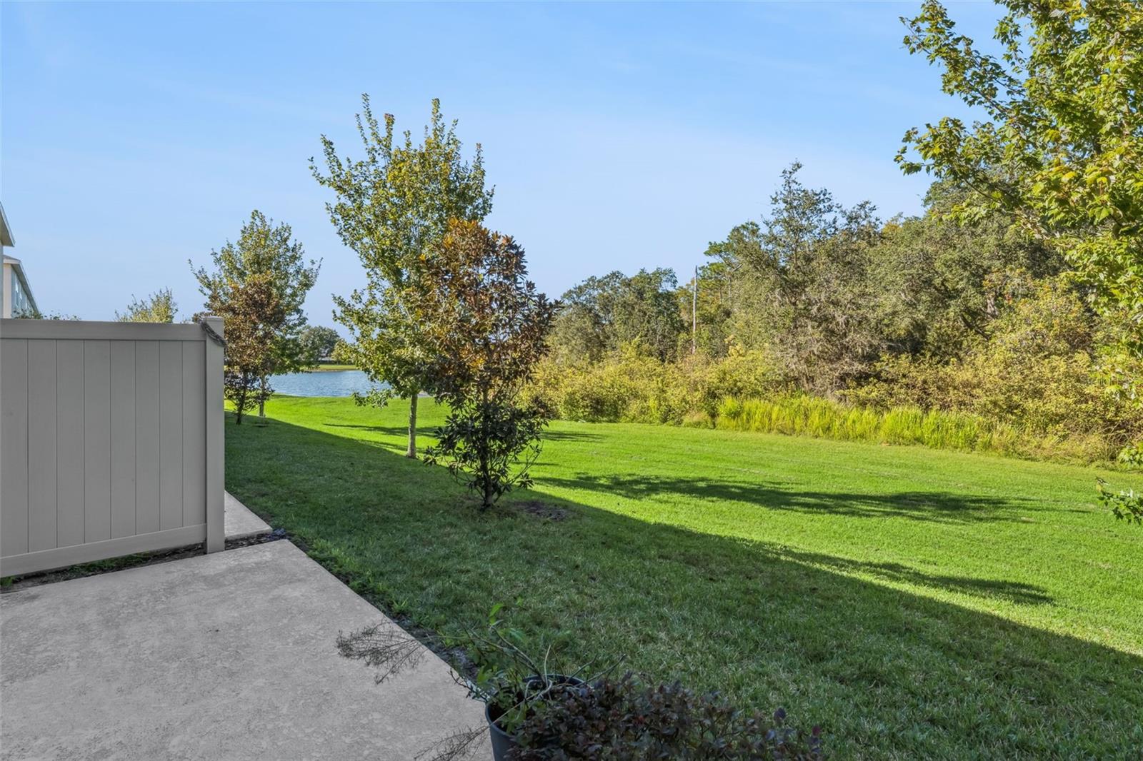 WOODLAND PARK PH 10 - Residential