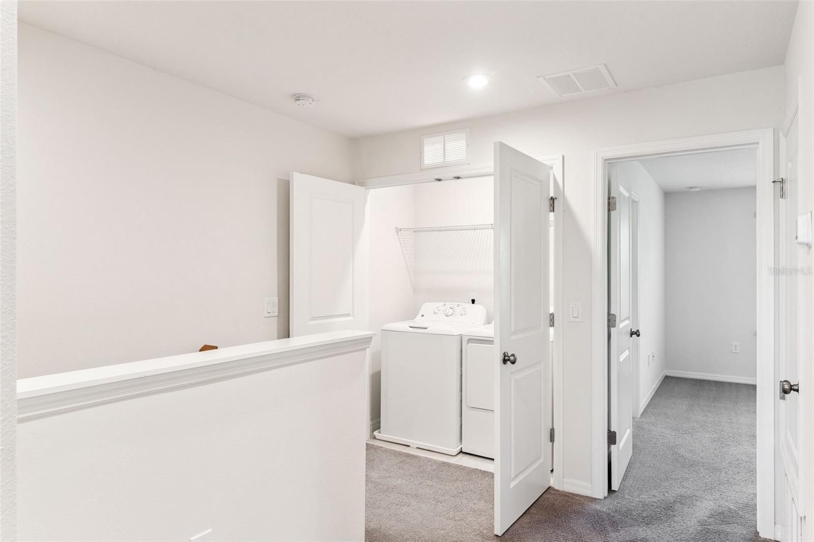 WOODLAND PARK PH 10 - Residential