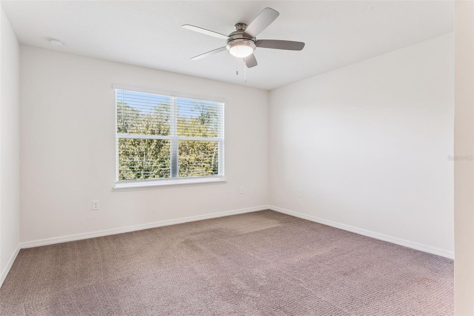 WOODLAND PARK PH 10 - Residential