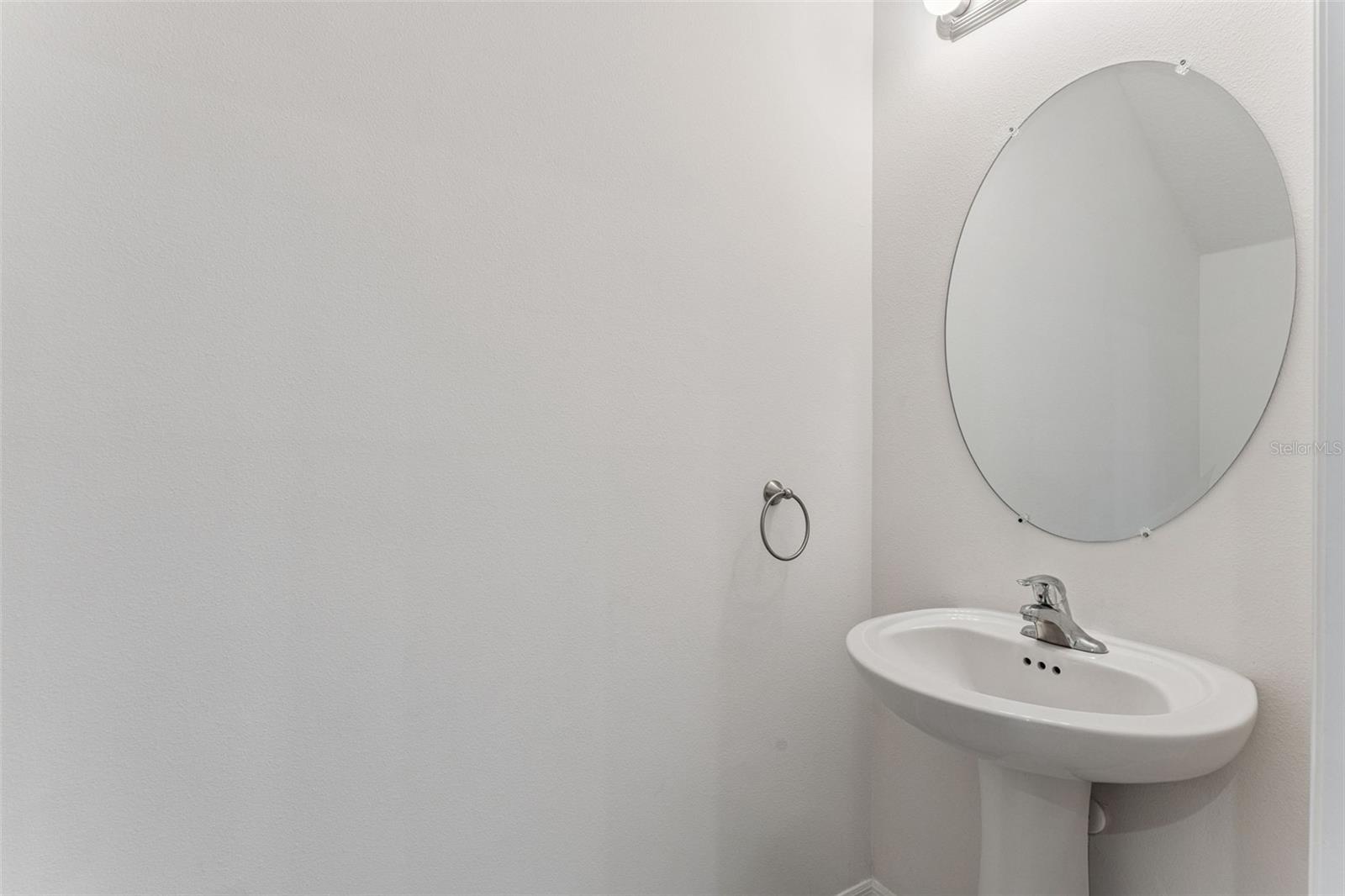 WOODLAND PARK PH 10 - Residential