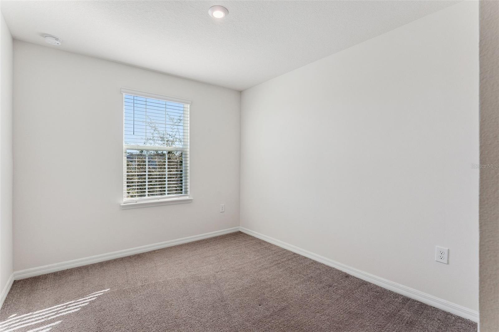 WOODLAND PARK PH 10 - Residential