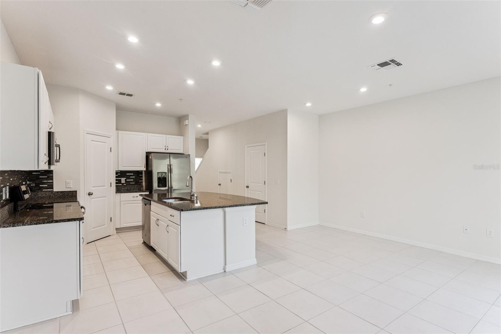 WOODLAND PARK PH 10 - Residential