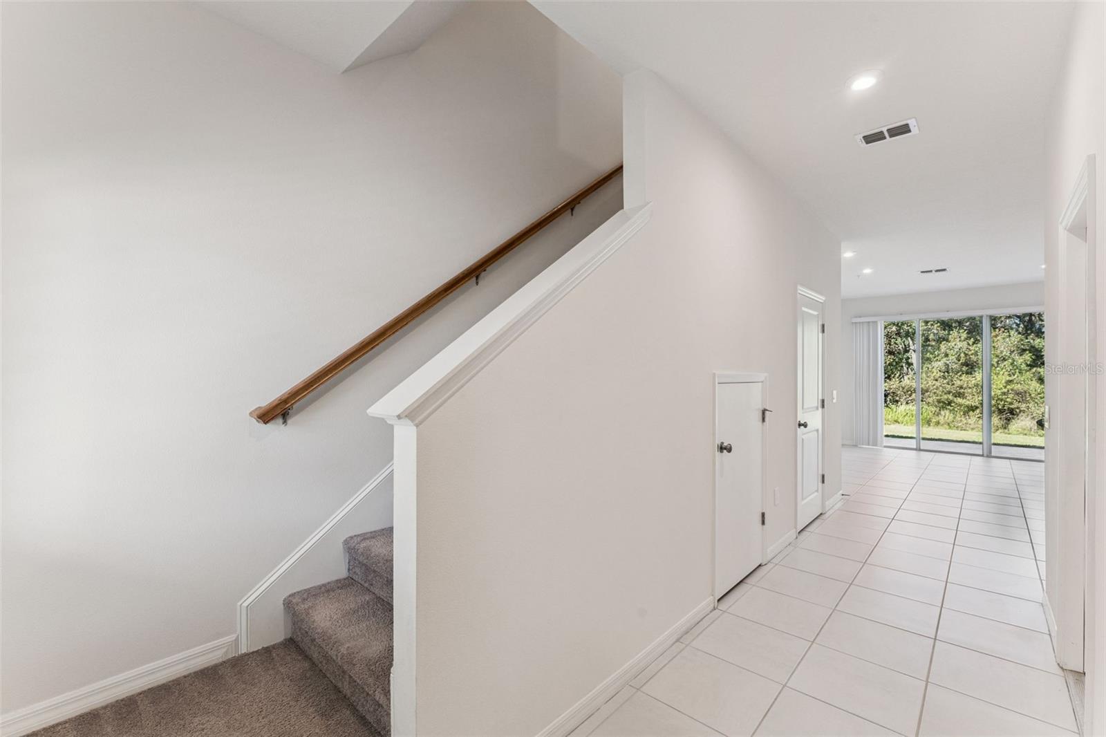 WOODLAND PARK PH 10 - Residential