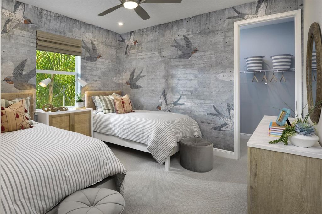 Photo of 18304 Chromata Drive, Venice, FL 34293 (MLS # TB8492348)