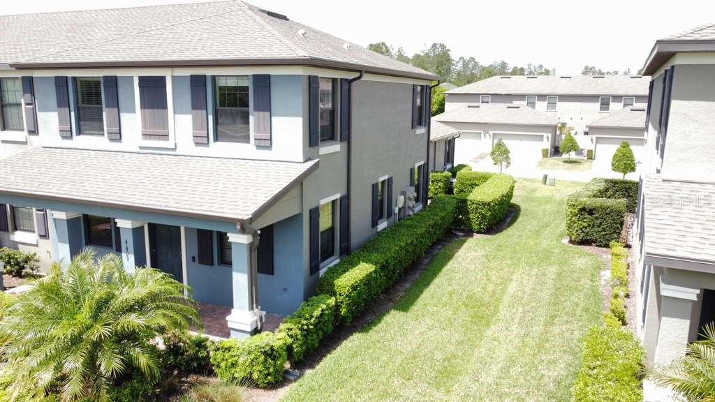 4609 BEXLEY VILLAGE DRIVE