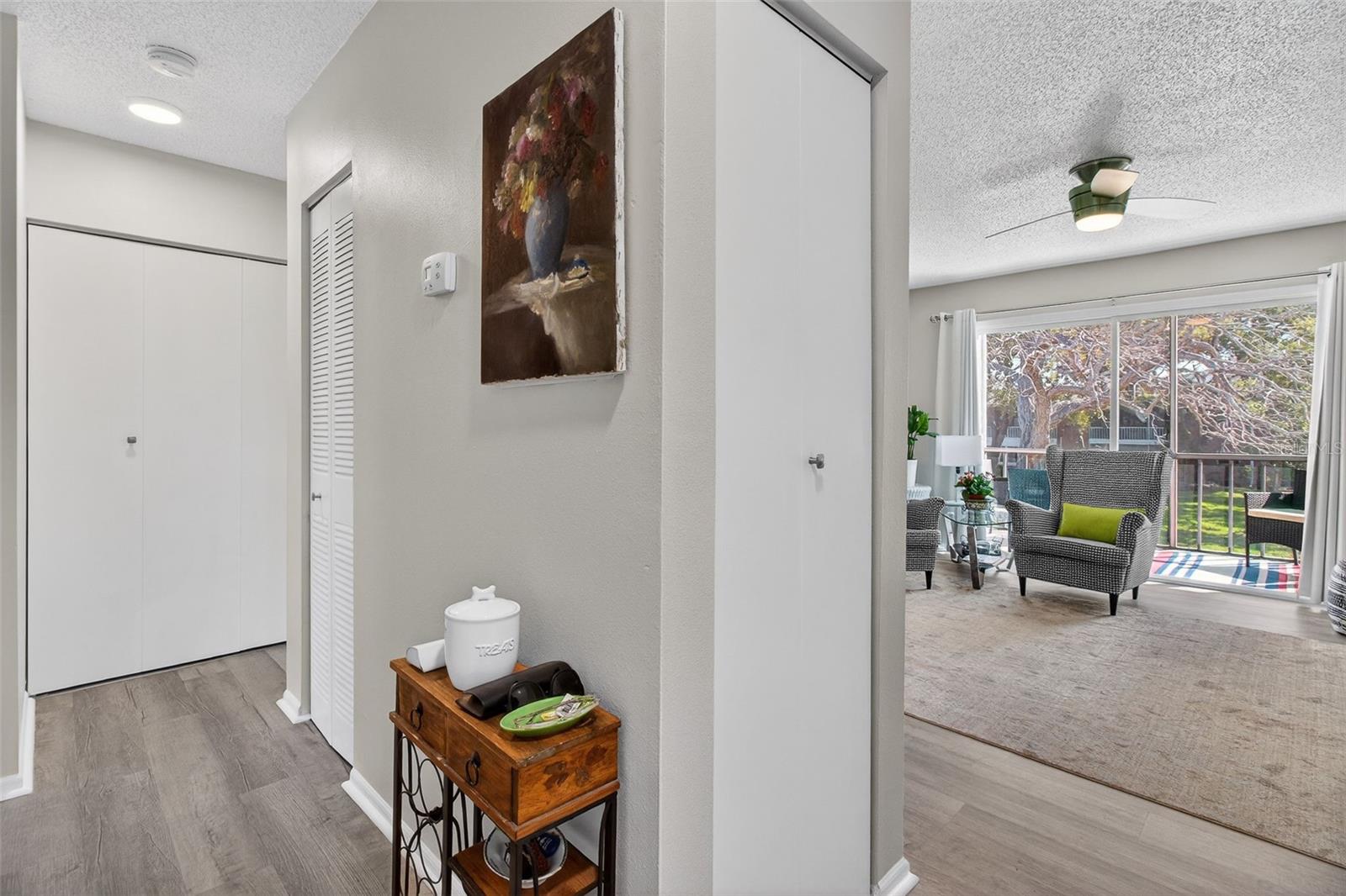 3824 37TH STREET S 67