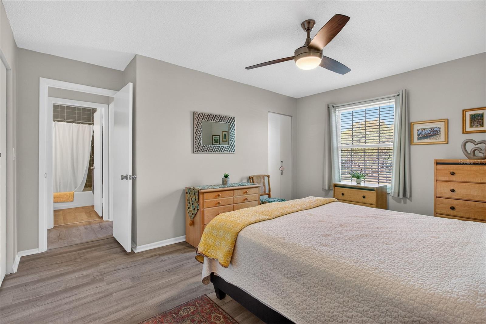 PATRIOT SQUARE APTS - Residential