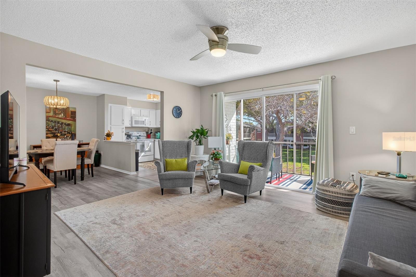 3824 37TH STREET S 67