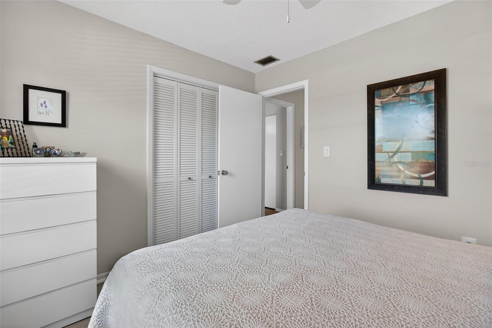 PATRIOT SQUARE APTS - Residential