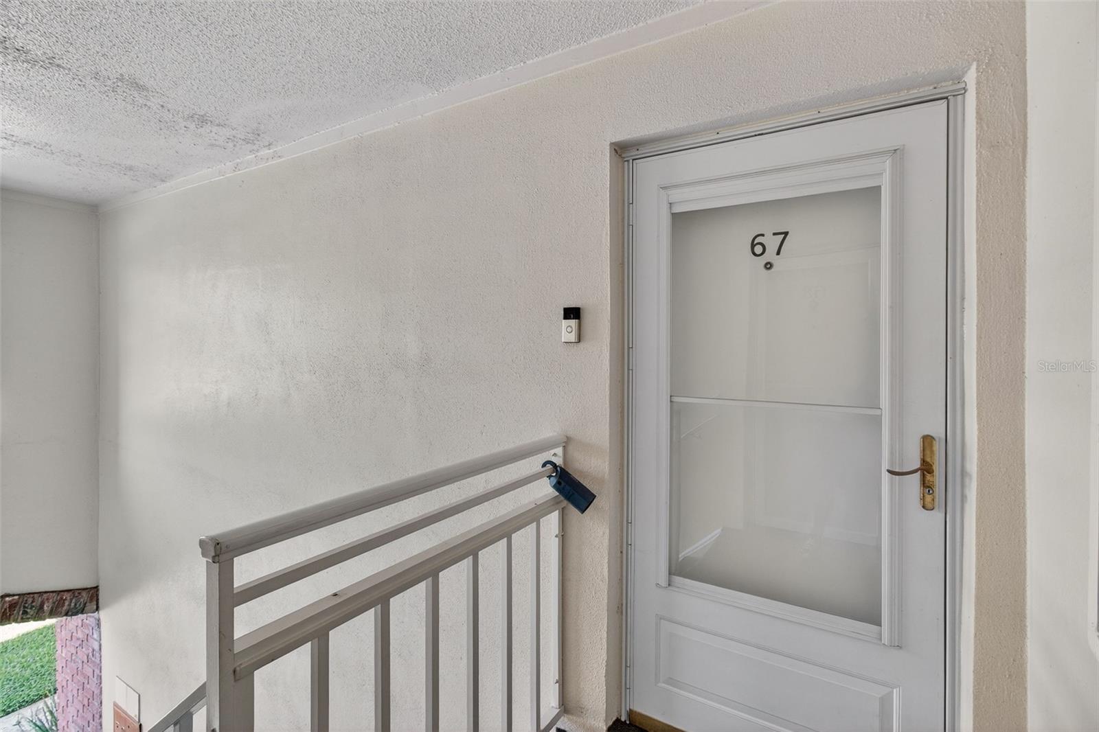 3824 37TH STREET S 67