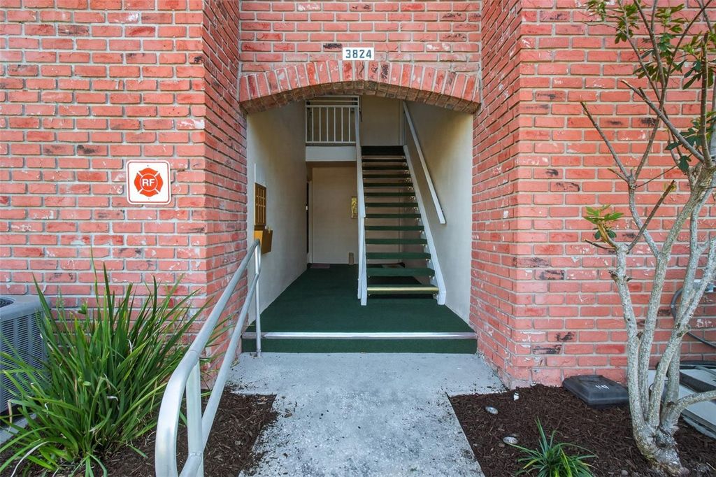 Photo of 3824 37th Street S #67, St Petersburg, FL 33711 (MLS # TB8485482)