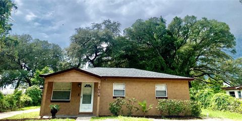 1608 LONG LANE APOPKA FL 32703