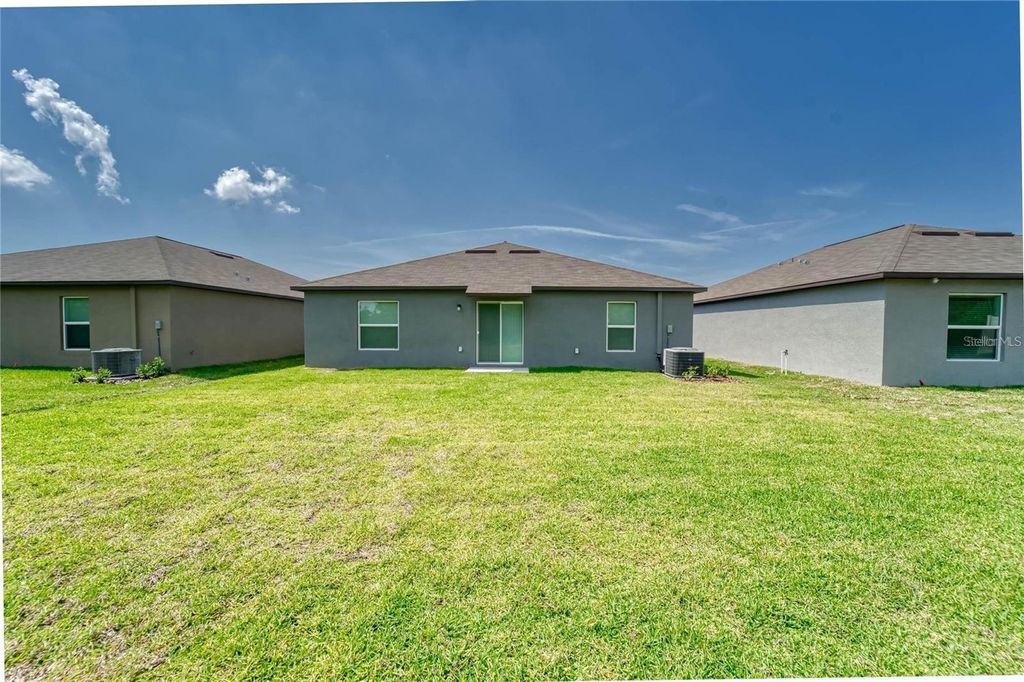 Photo of 5514 Blue Azure Drive, Wimauma, FL 33598 (MLS # TB8477119)
