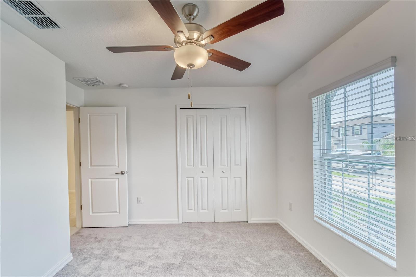 BERRY BAY ESTATES - Residential