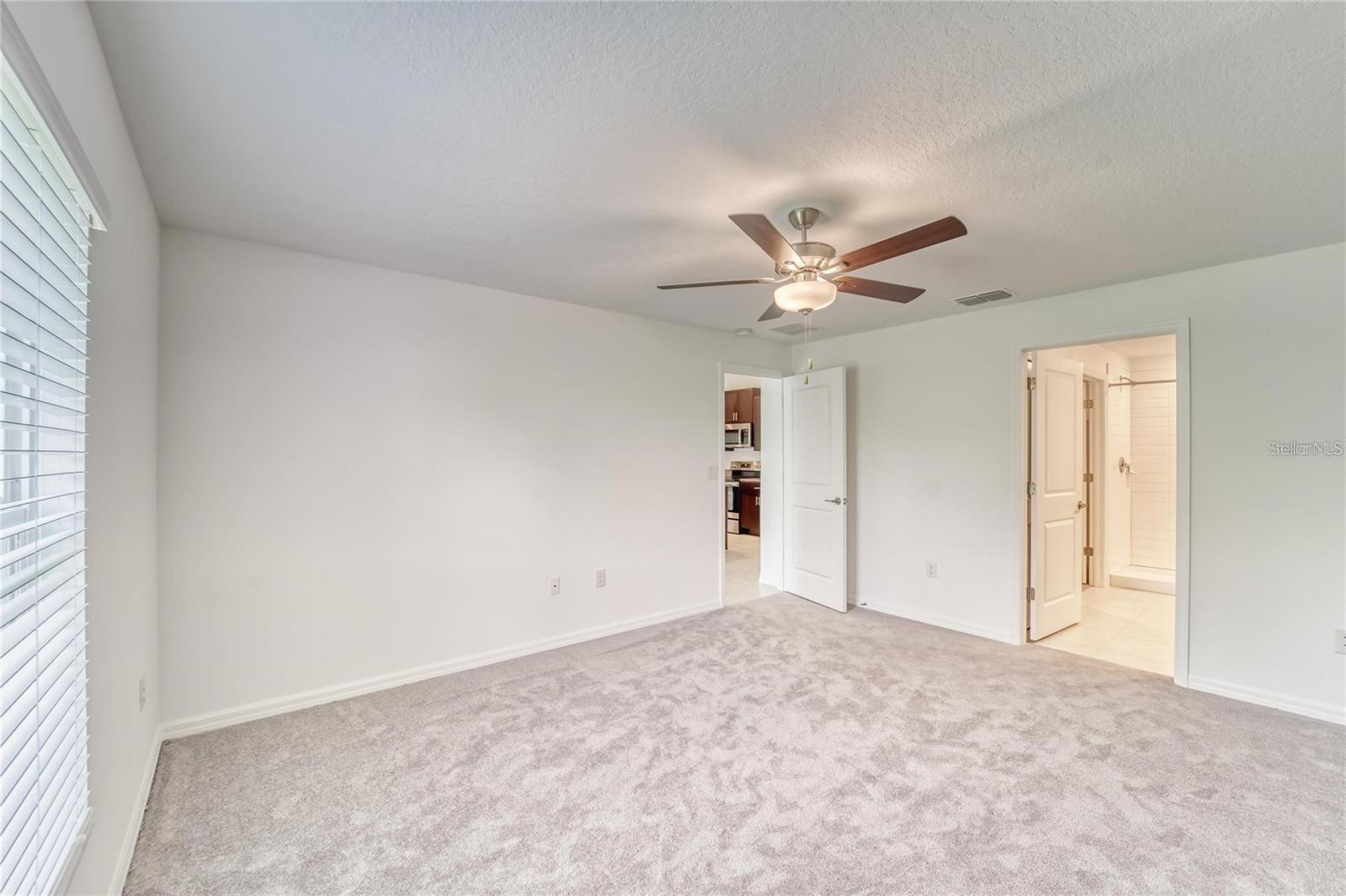 BERRY BAY ESTATES - Residential