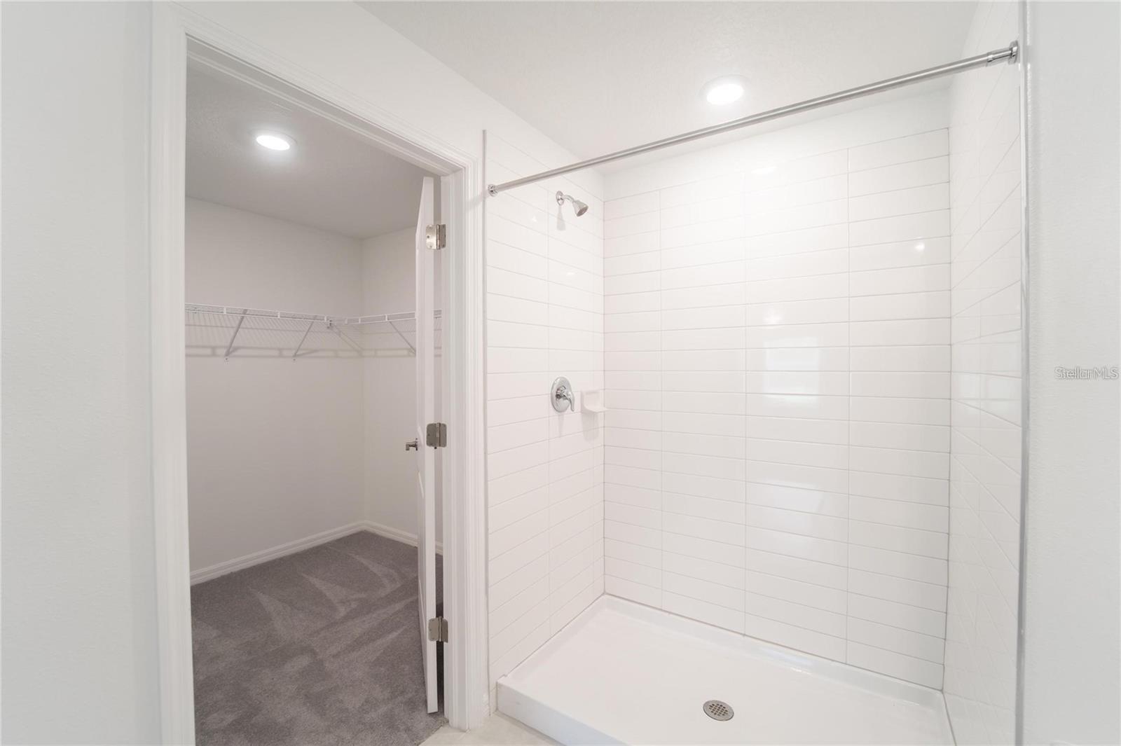 BERRY BAY ESTATES - Residential