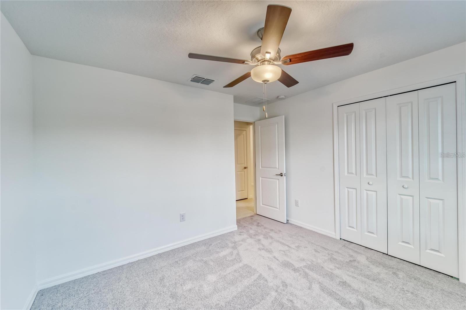 5514 BLUE AZURE DRIVE