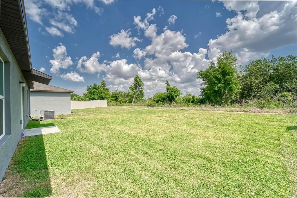 Photo of 5514 Blue Azure Drive, Wimauma, FL 33598 (MLS # TB8477119)