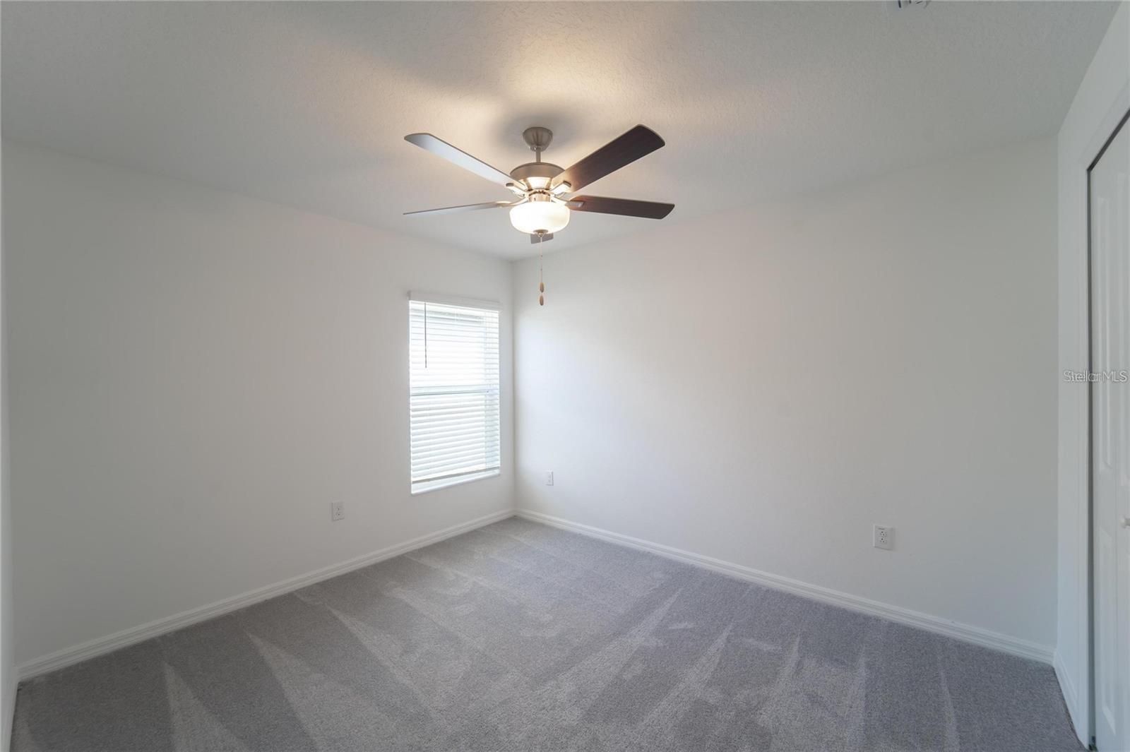 BERRY BAY ESTATES - Residential