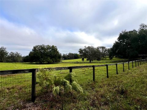 0 ROLLING ACRES ROAD FRUITLAND PARK FL 34731