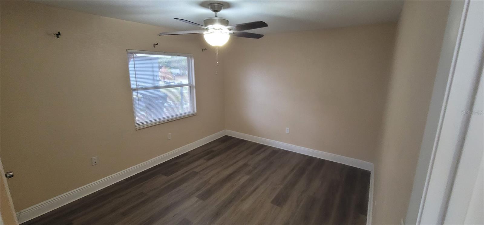 POINCIANA NBRHD 01 VILLAGE 03 - Residential Lease