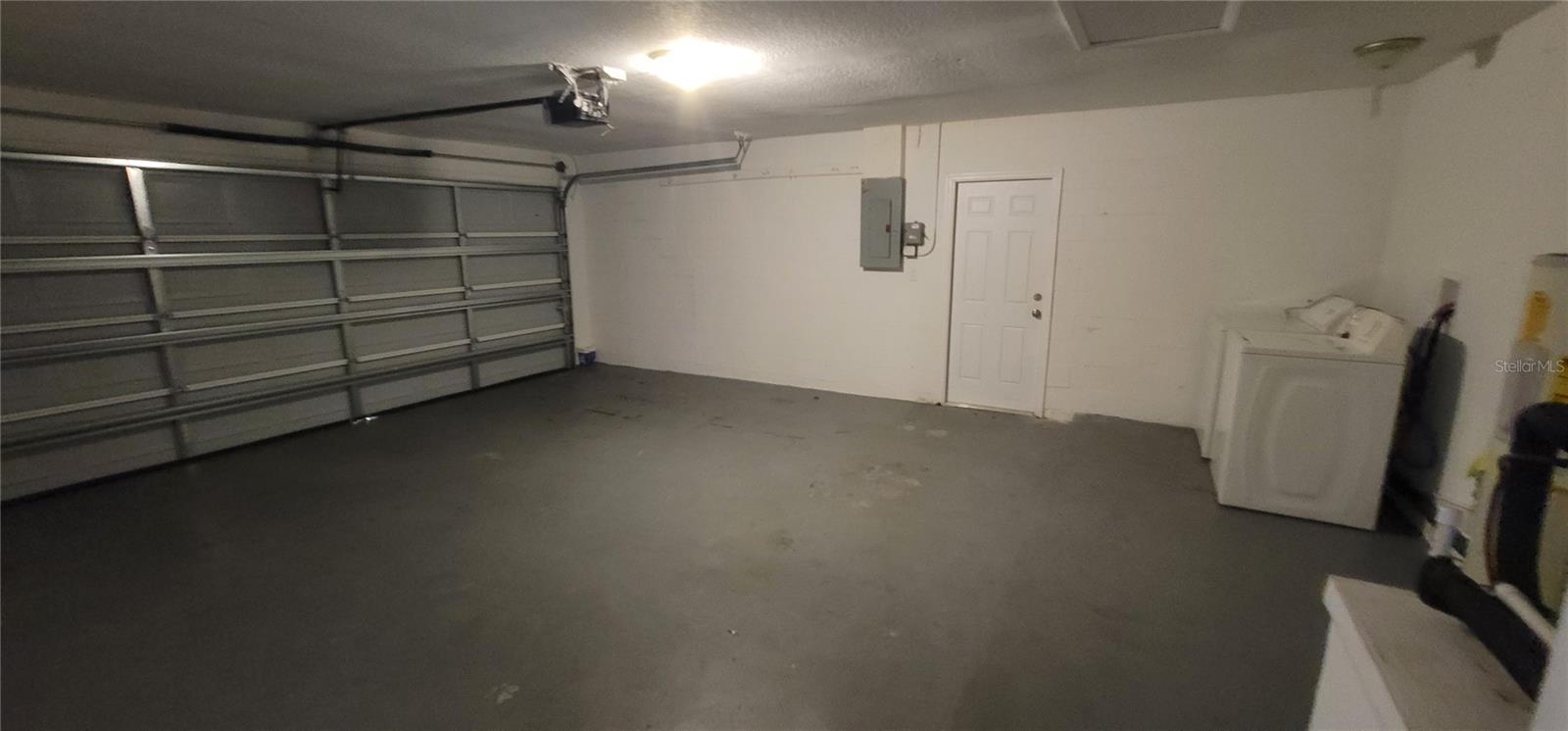 POINCIANA NBRHD 01 VILLAGE 03 - Residential Lease