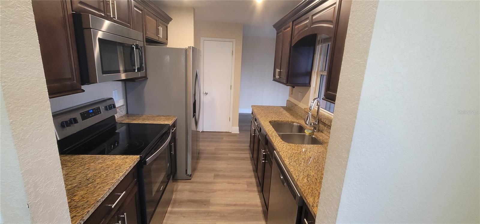 POINCIANA NBRHD 01 VILLAGE 03 - Residential Lease