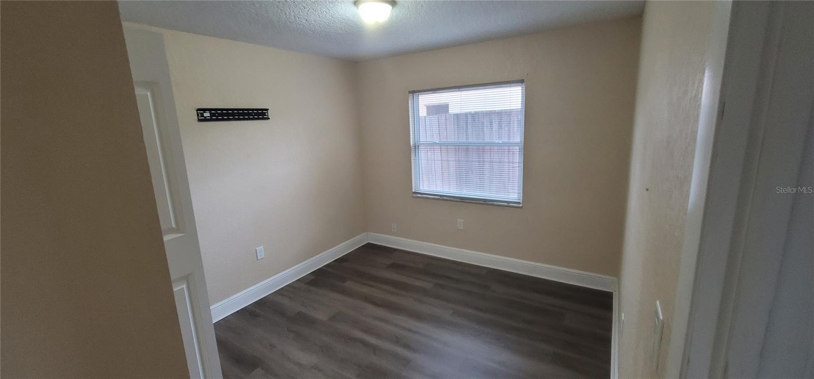 POINCIANA NBRHD 01 VILLAGE 03 - Residential Lease