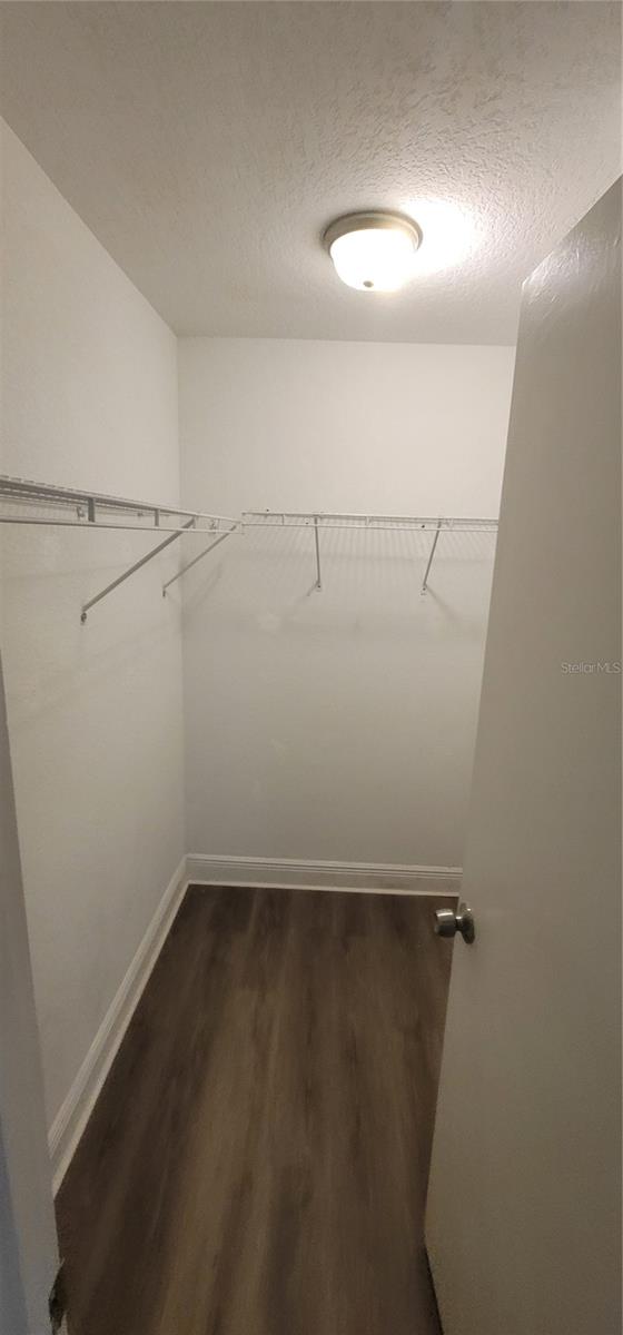 POINCIANA NBRHD 01 VILLAGE 03 - Residential Lease