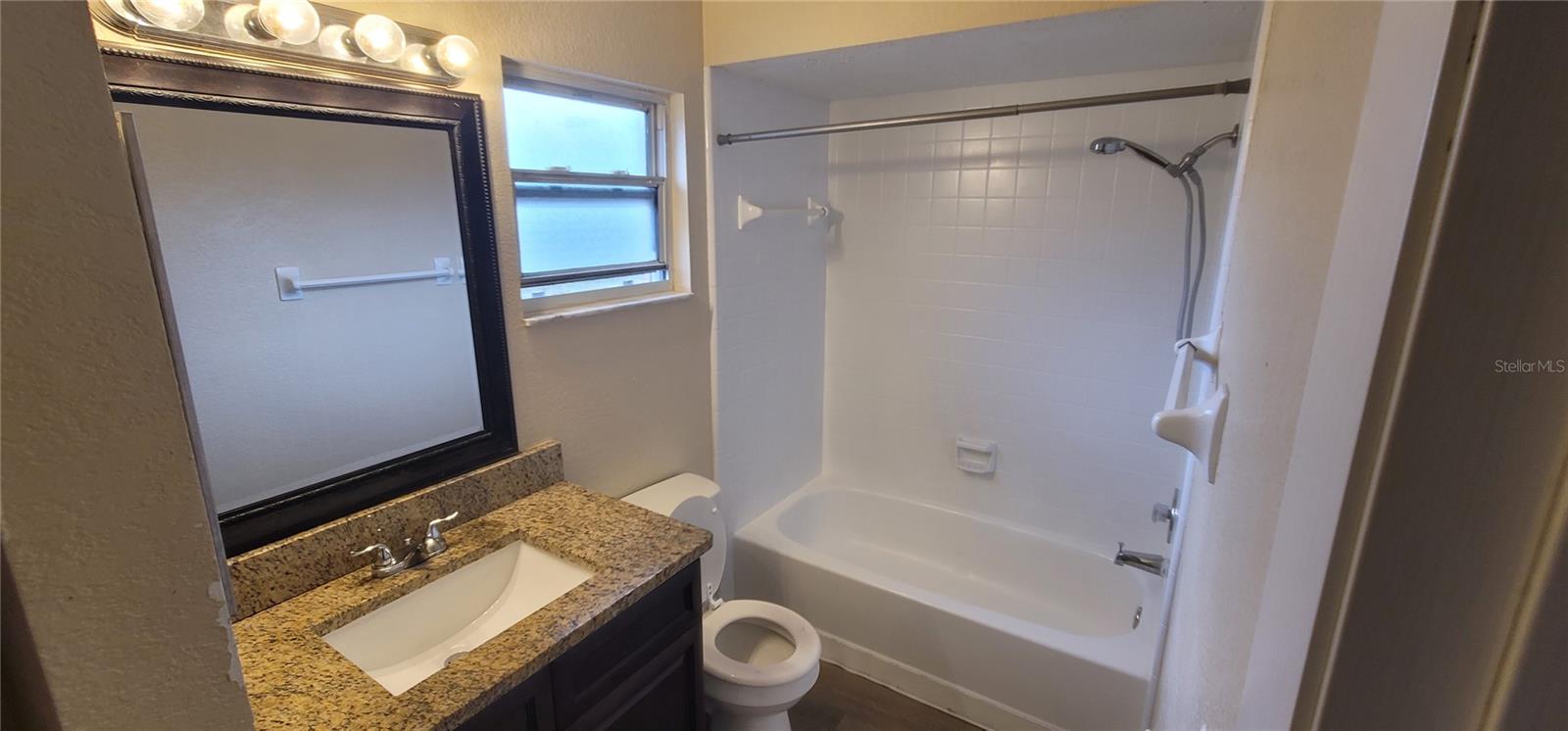 POINCIANA NBRHD 01 VILLAGE 03 - Residential Lease