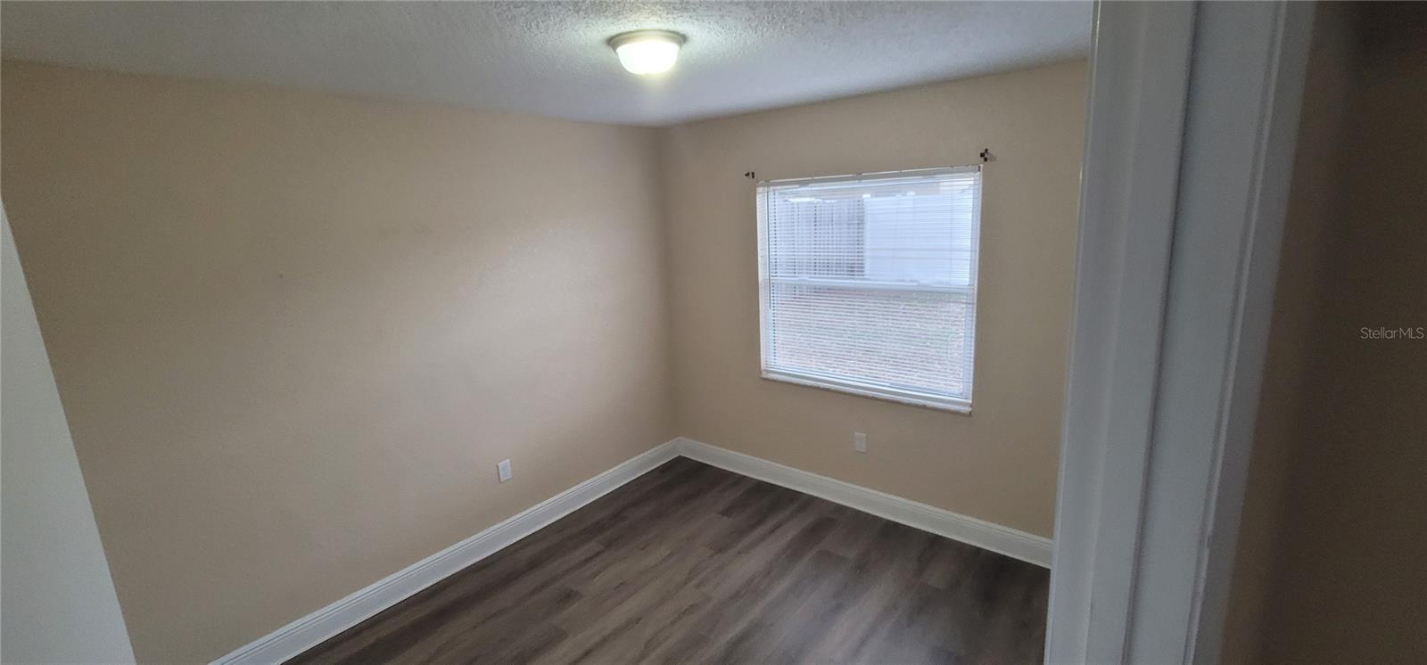 POINCIANA NBRHD 01 VILLAGE 03 - Residential Lease