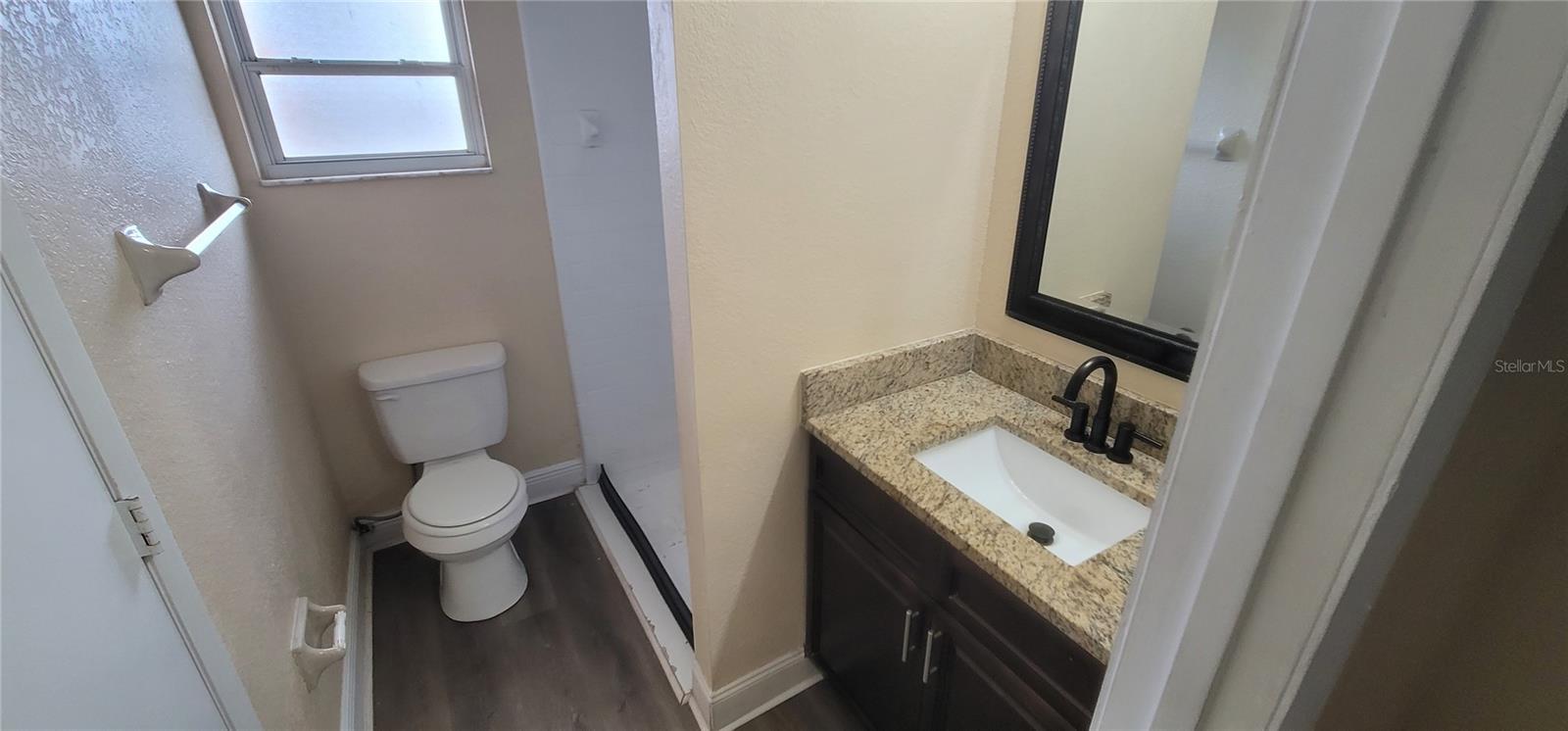 POINCIANA NBRHD 01 VILLAGE 03 - Residential Lease