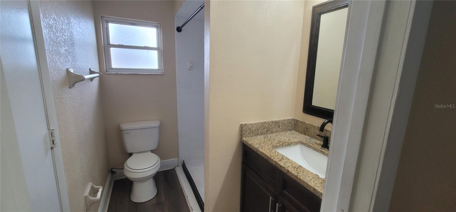 POINCIANA NBRHD 01 VILLAGE 03 - Residential Lease