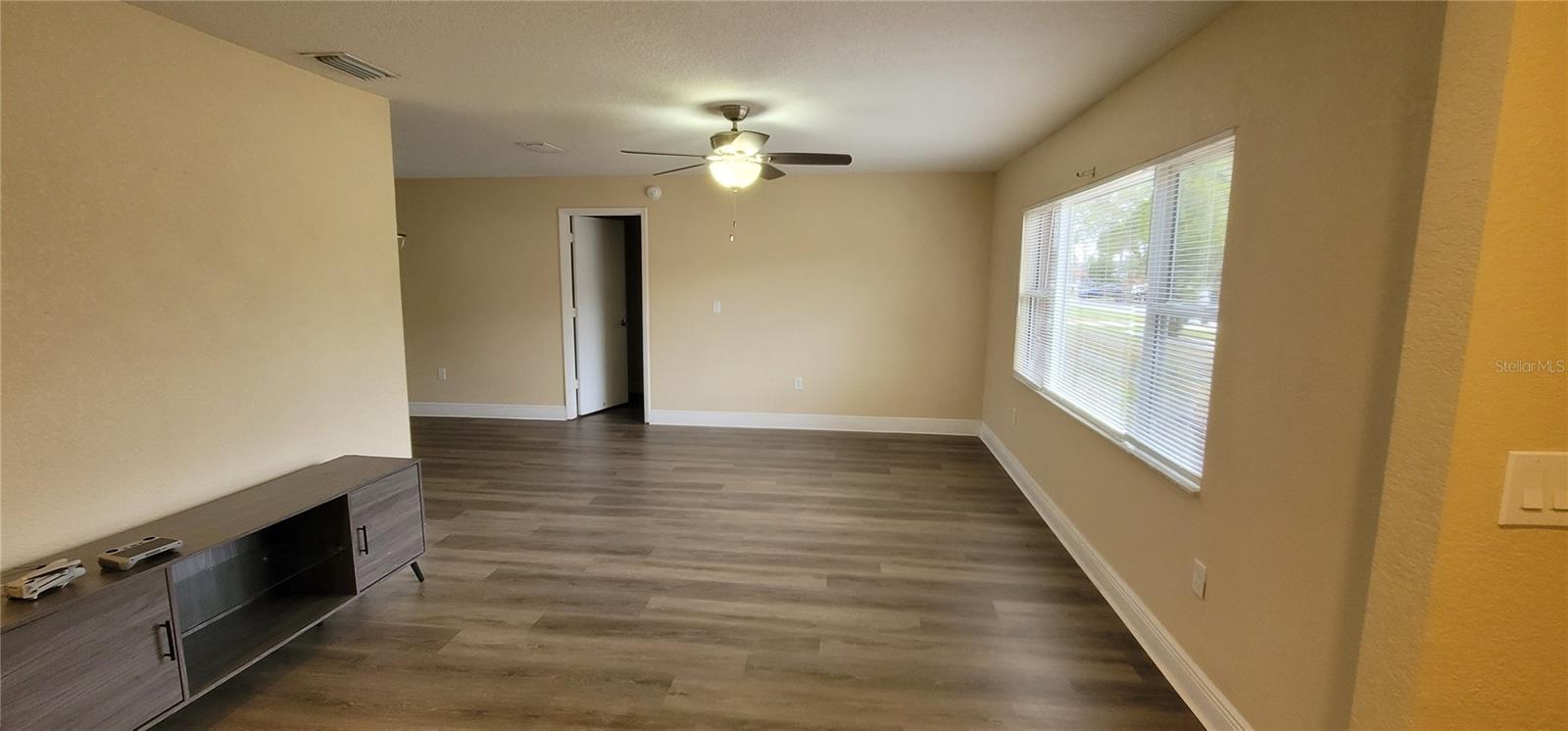 POINCIANA NBRHD 01 VILLAGE 03 - Residential Lease