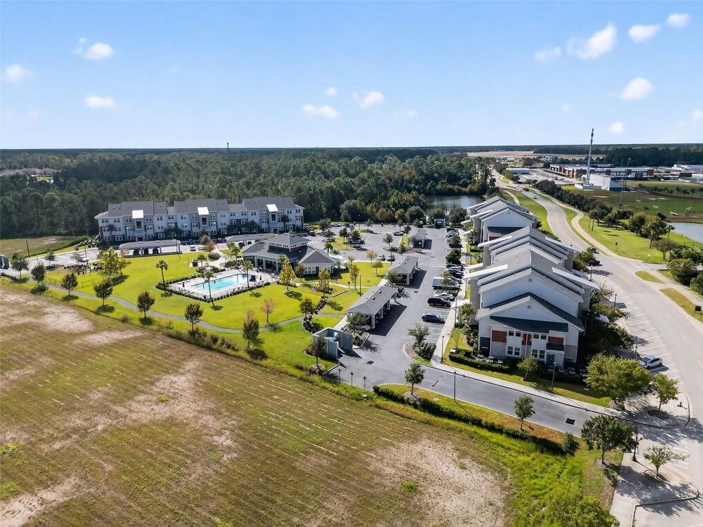 Photo of 890 Central Avenue #A107A, Palm Coast, FL 32164 (MLS # FC321621)