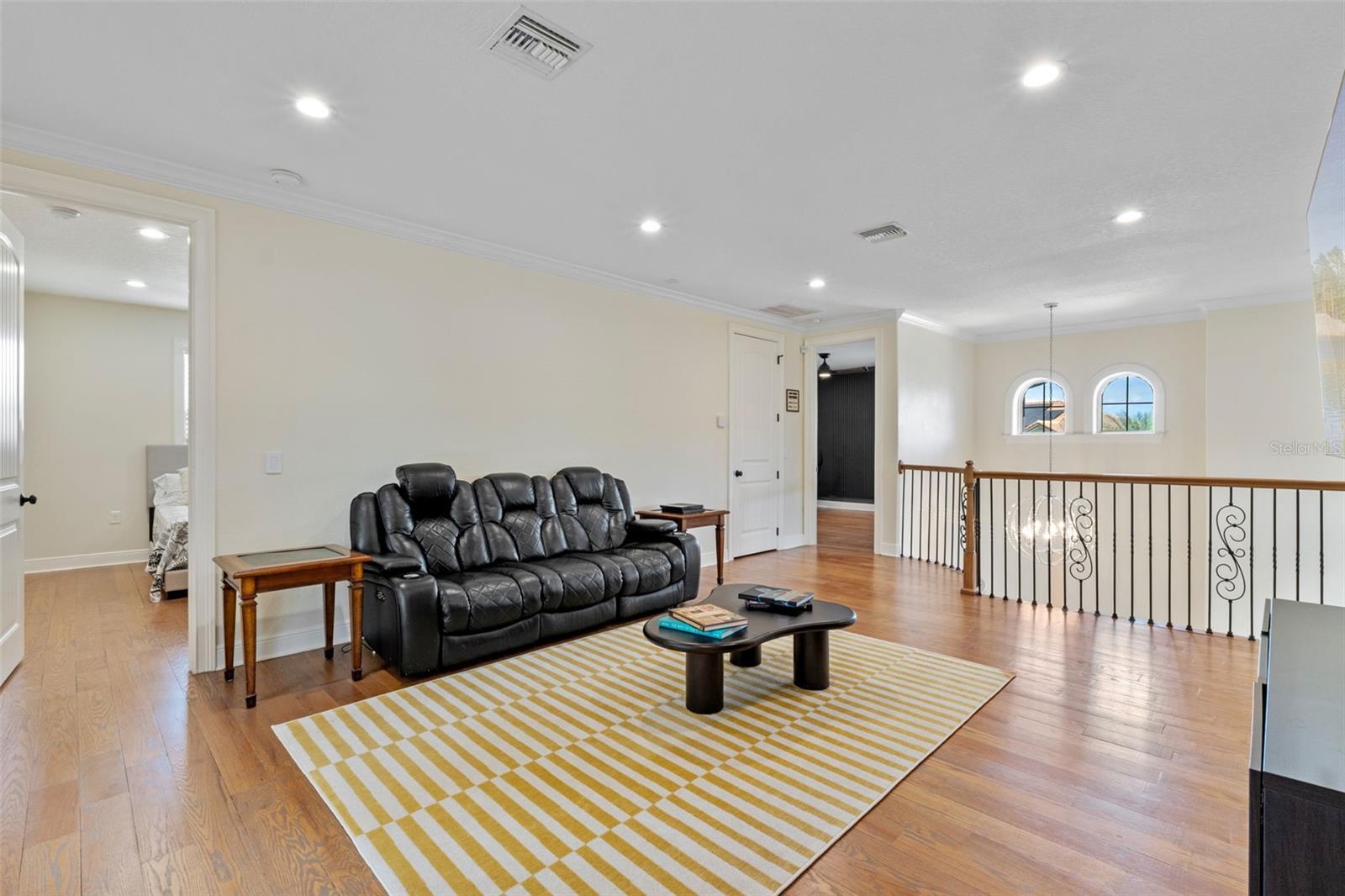 TERRALAGO - Residential