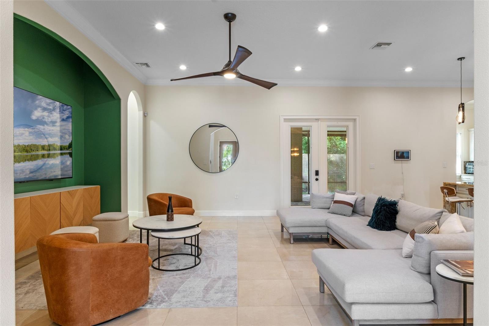 TERRALAGO - Residential