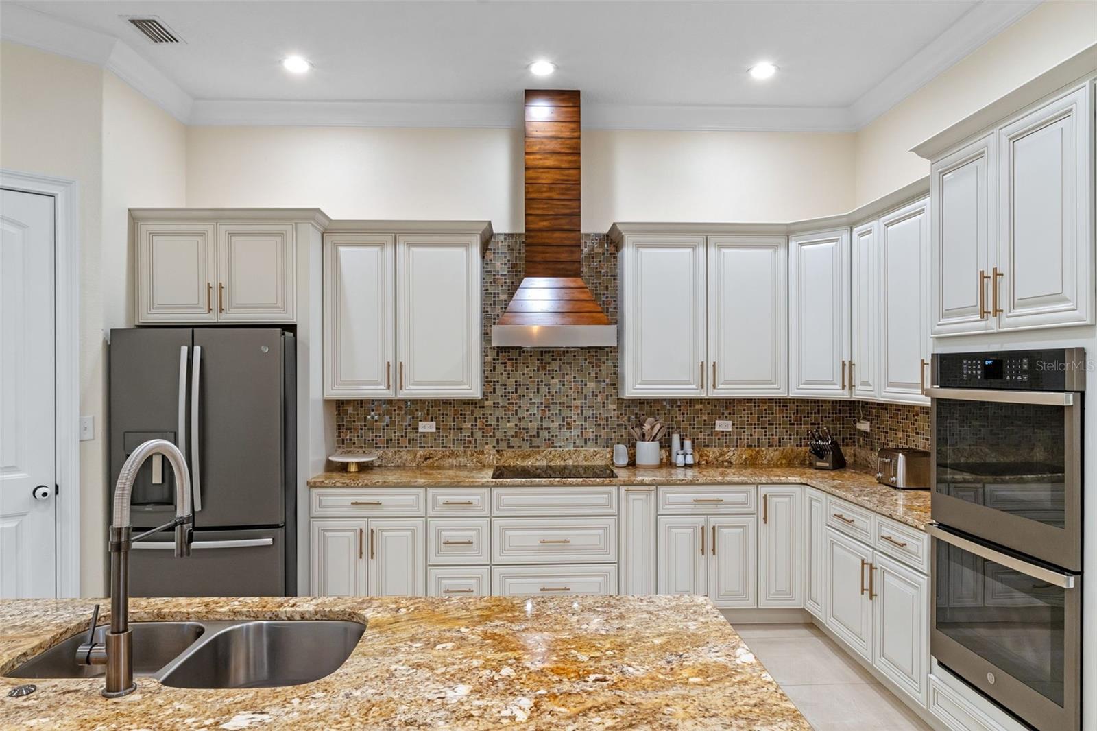 TERRALAGO - Residential