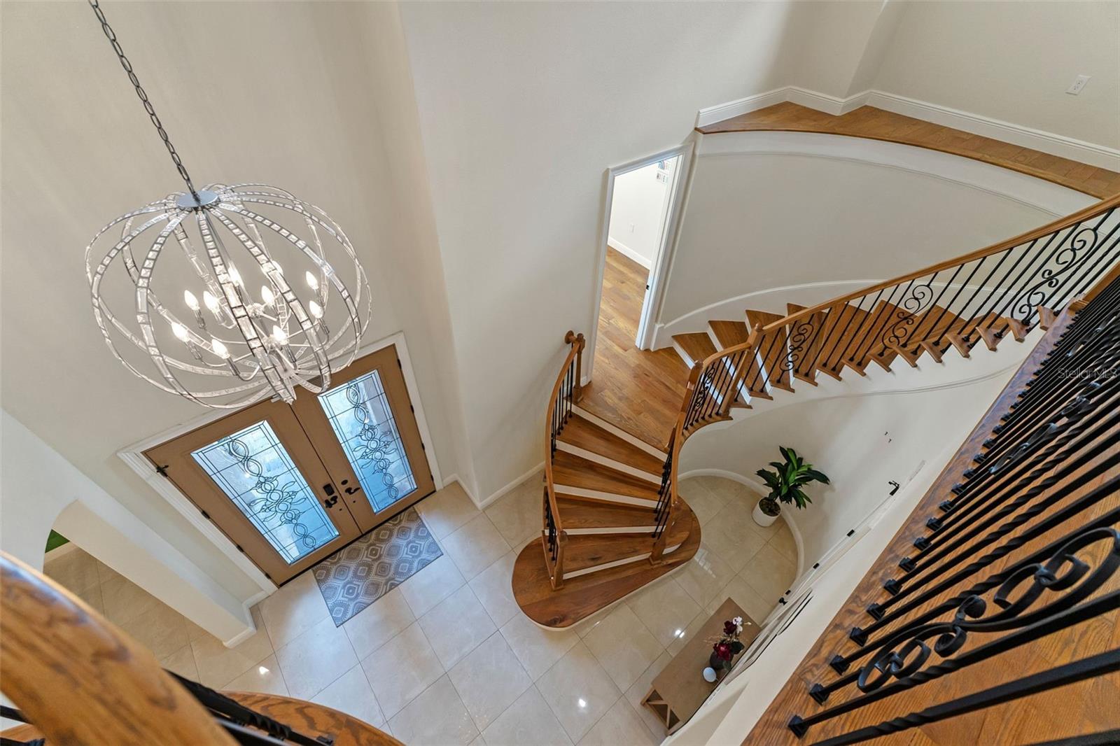 TERRALAGO - Residential