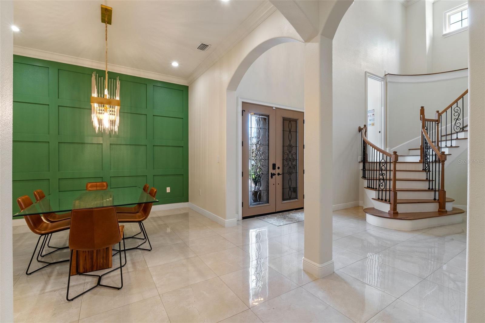 TERRALAGO - Residential