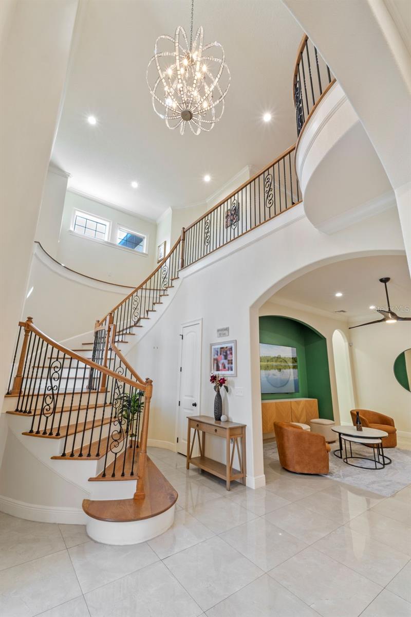 TERRALAGO - Residential