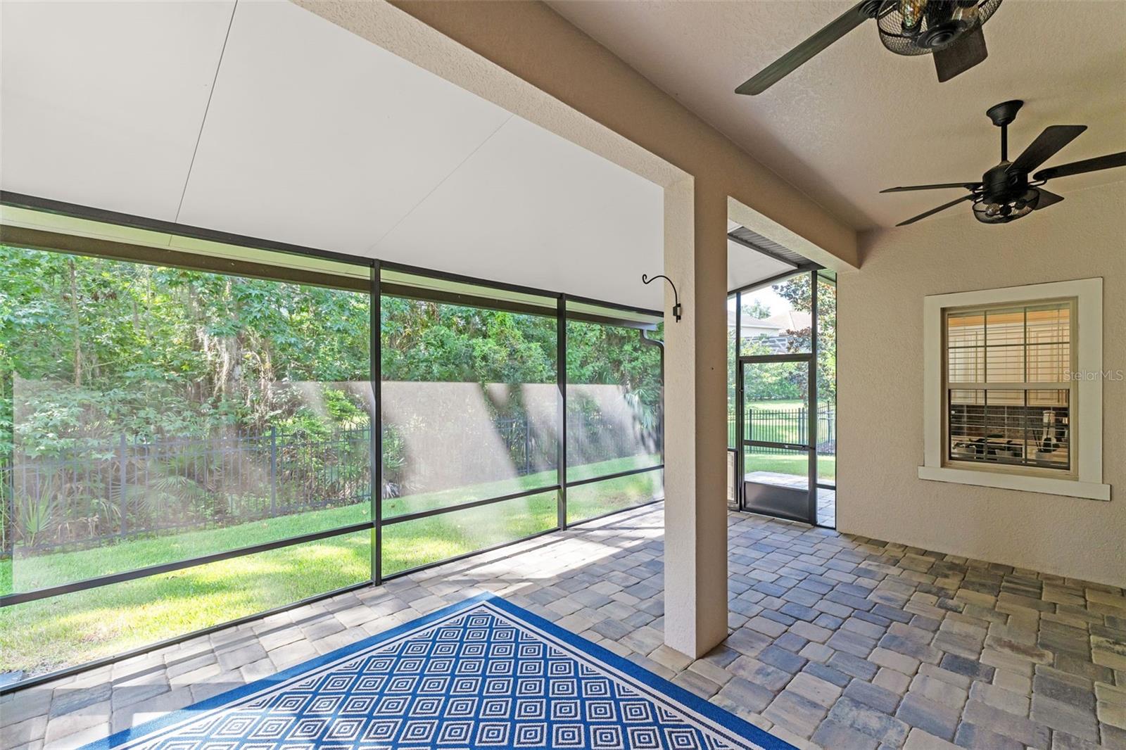 TERRALAGO - Residential