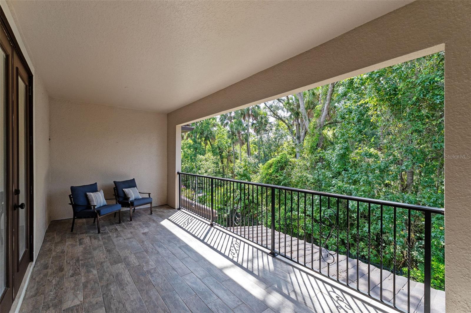 TERRALAGO - Residential