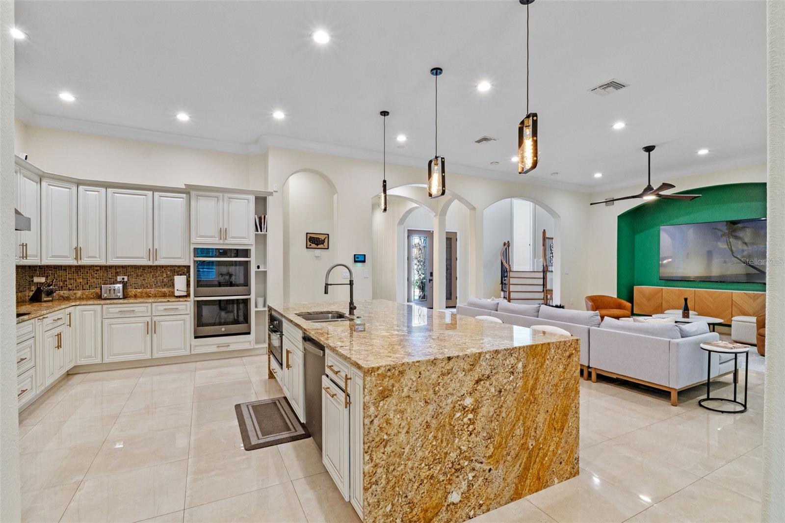 TERRALAGO - Residential