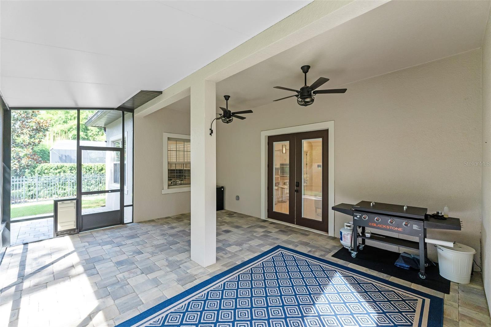 TERRALAGO - Residential