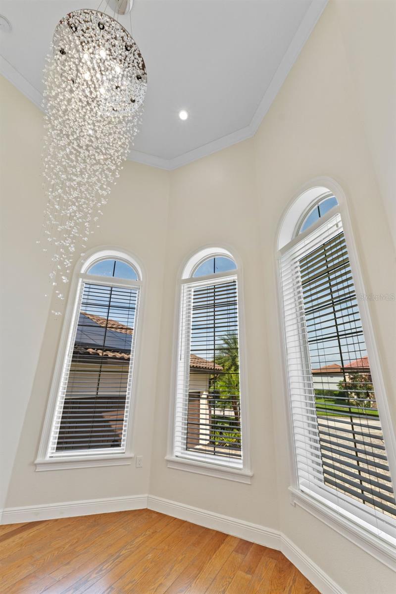 TERRALAGO - Residential