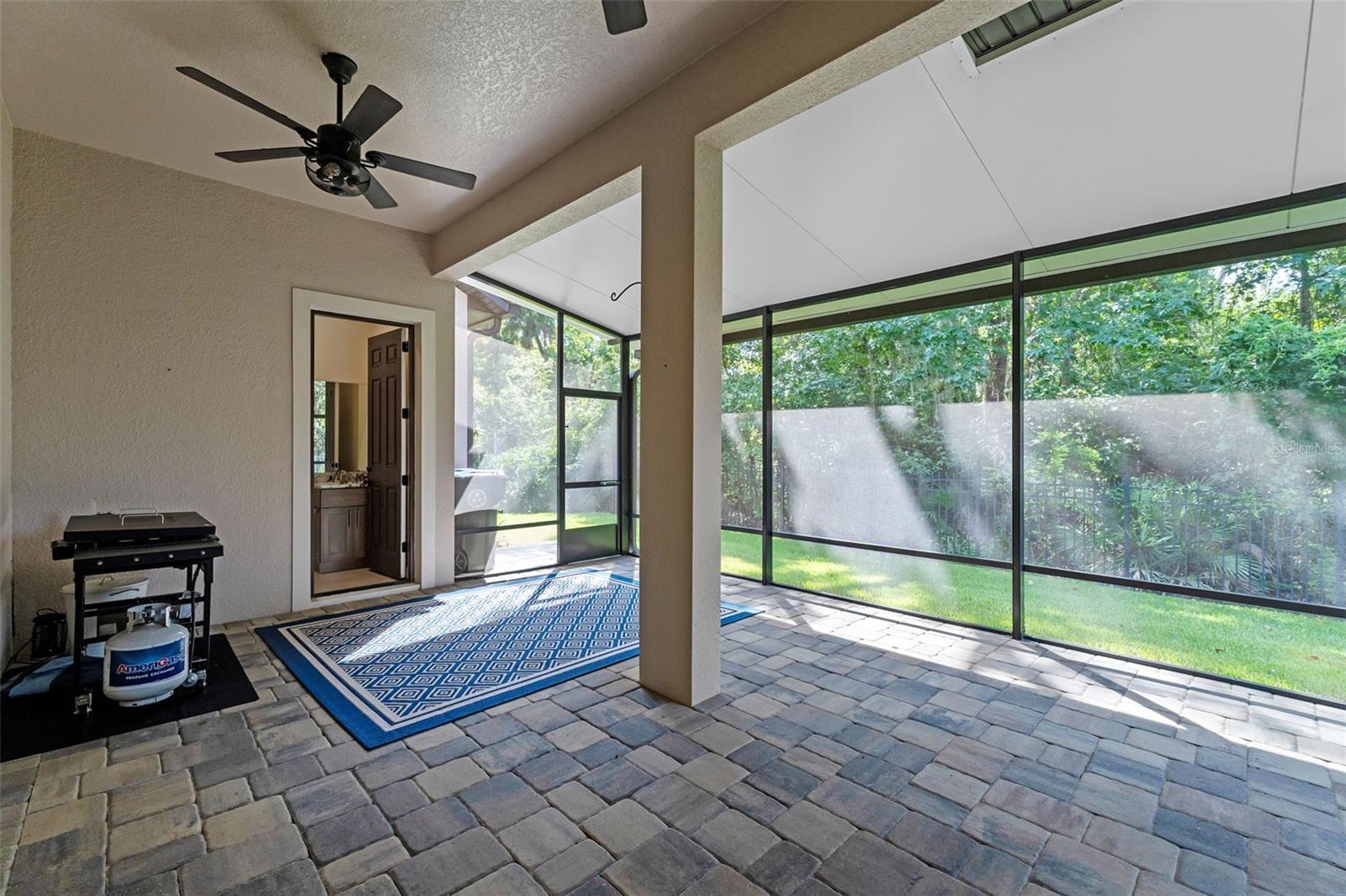 TERRALAGO - Residential