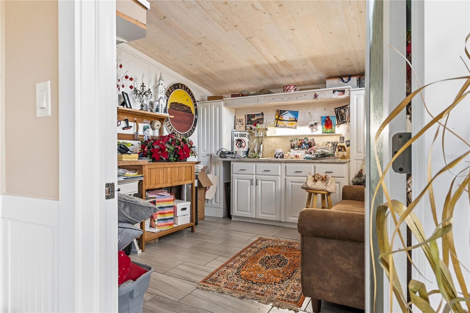 CASARENA ON THE LAKES - Residential