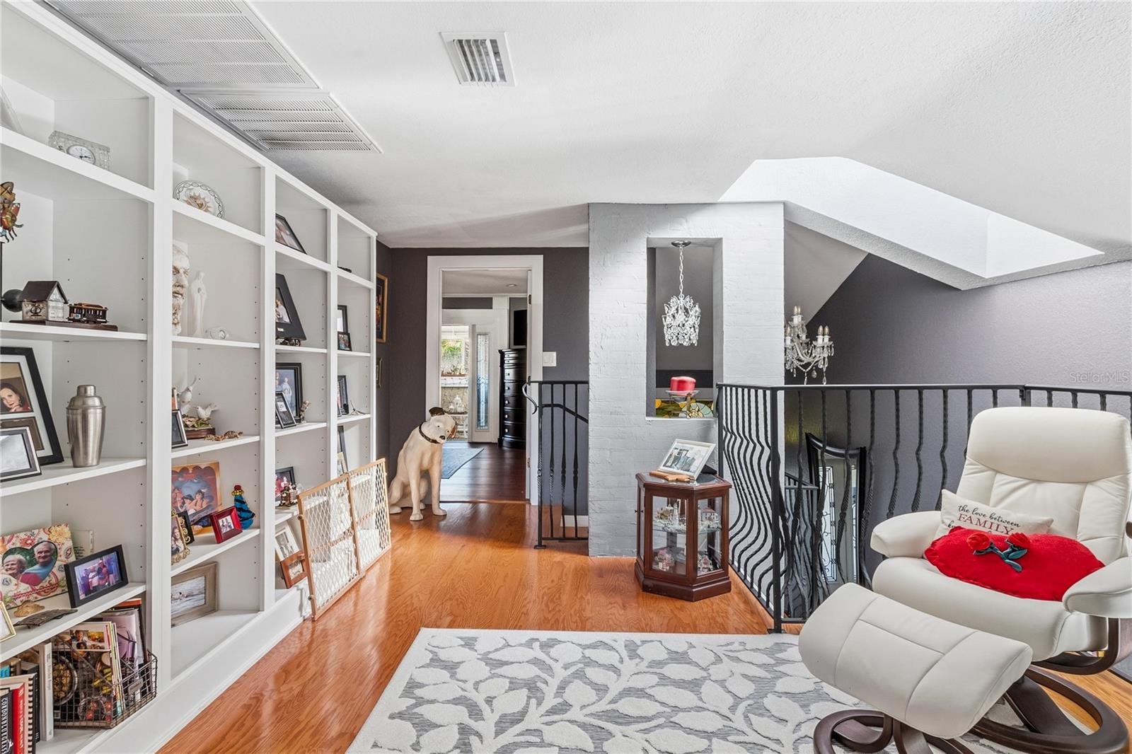 CASARENA ON THE LAKES - Residential