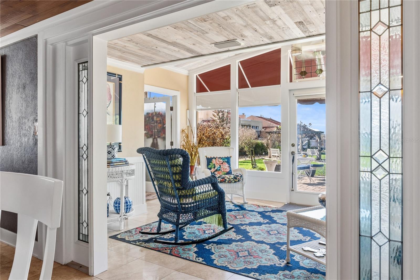 CASARENA ON THE LAKES - Residential